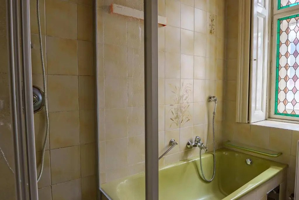 Vienna Living Apartments - Rustengasse