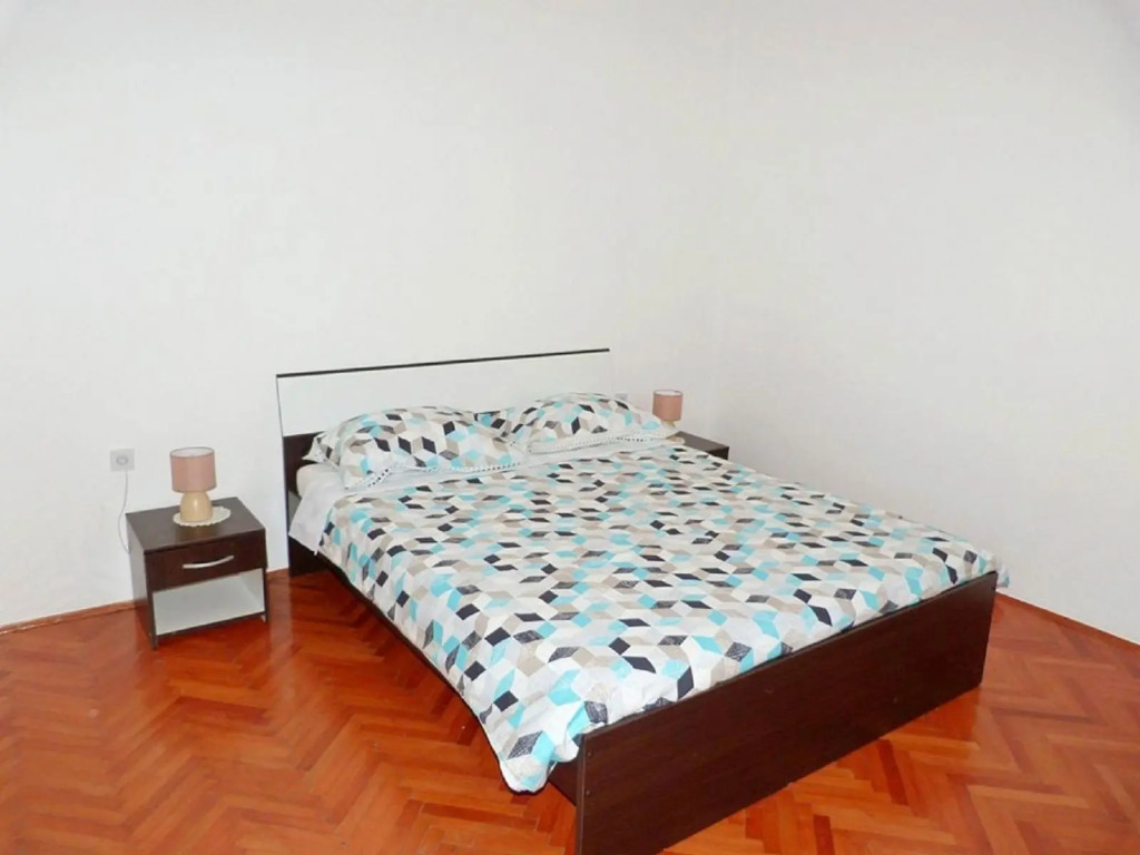 Apartments Danijel