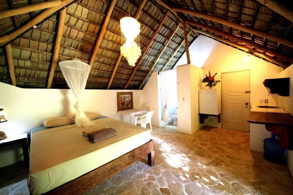 Surfbreak Cabarete