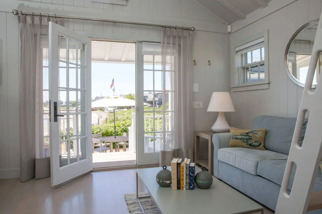 Harborview Nantucket