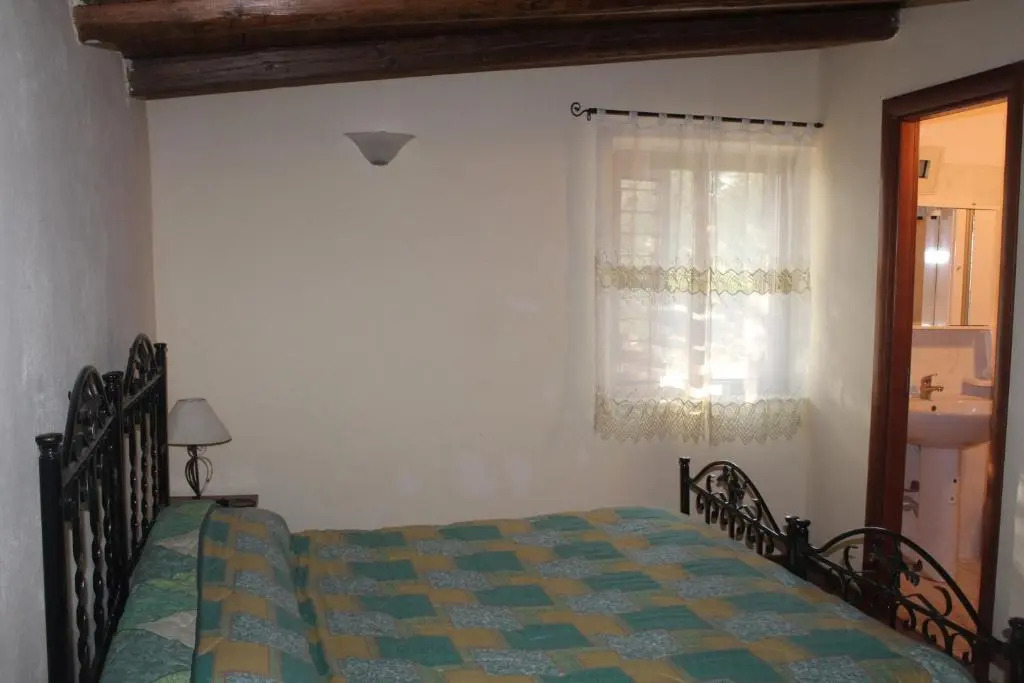Agriturismo Bellajo - Ville Rustiche con Piscina