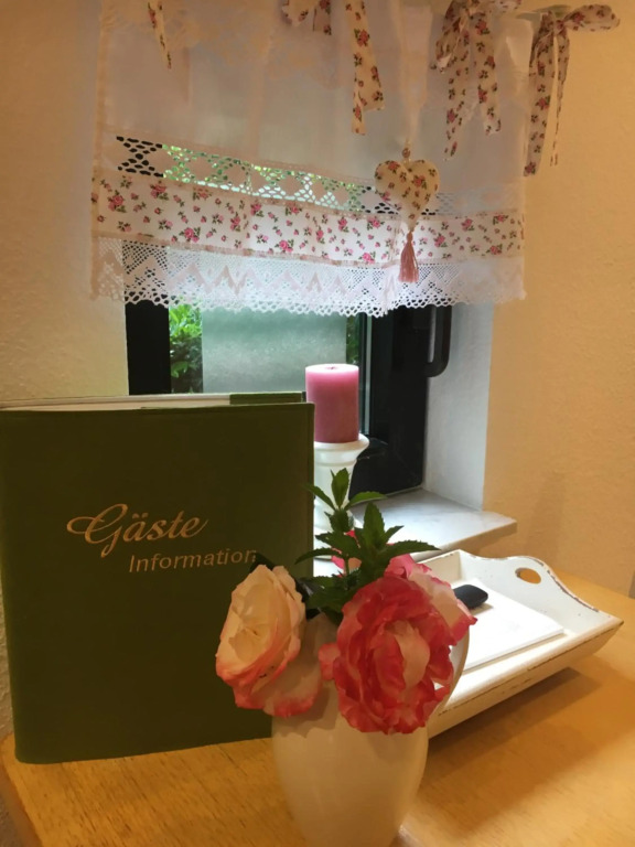 Boardinghouse Meerbusch, Ihr privater Bungalow, nahe Messe Düsseldorf