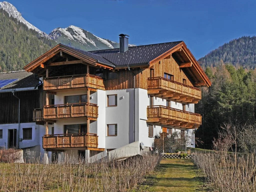 Bucherhof