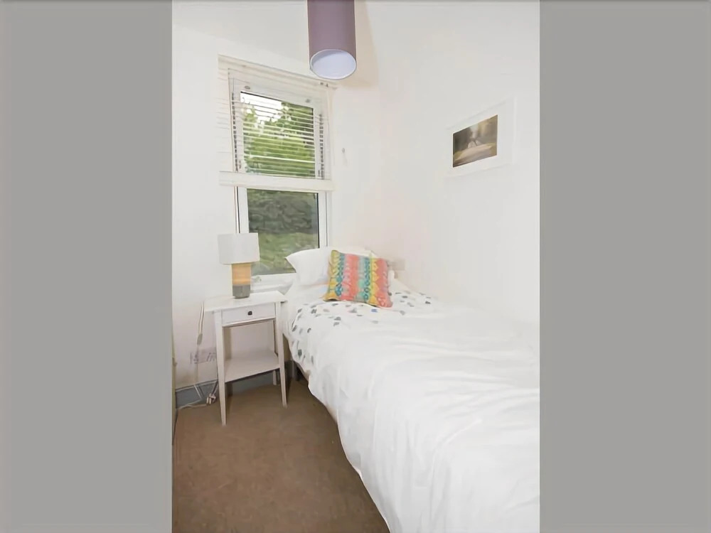 The Loft Winchester