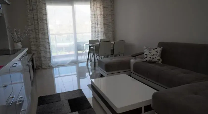 Lotus Residence