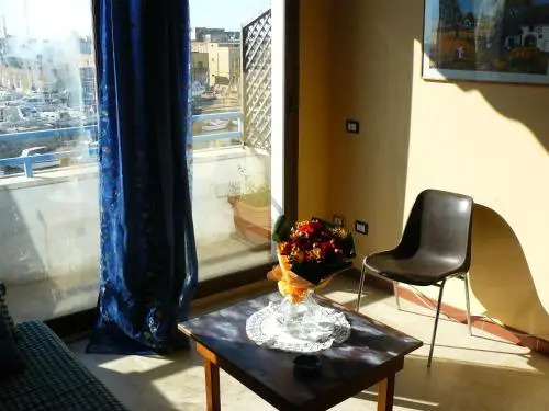 Il Molo B&B