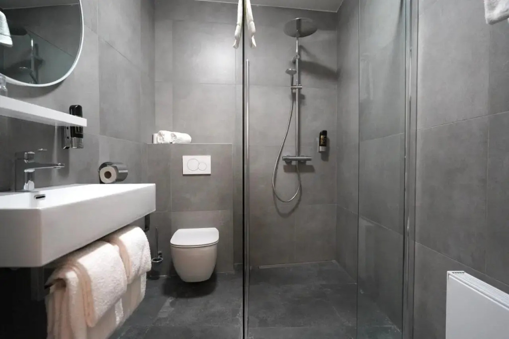 Hotel 't Biekaer