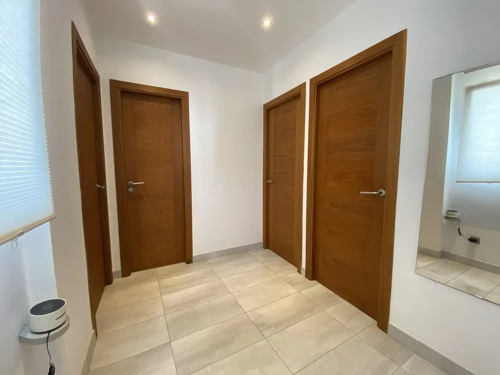 CA dúplex mar sEstanyol de Migjorn