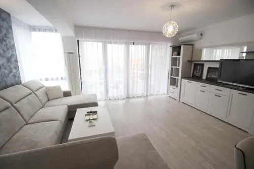 Apartament Diana