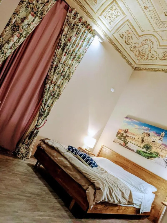 B&B Benincasa