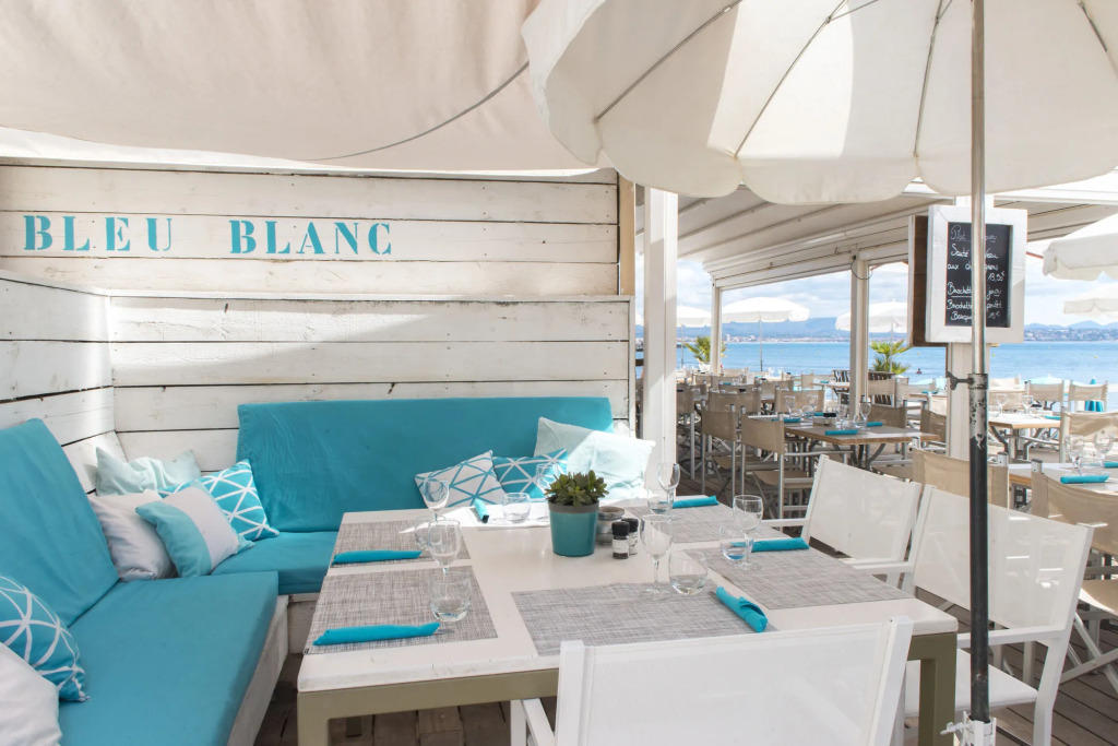 Van der Valk Hotel Saint-Aygulf