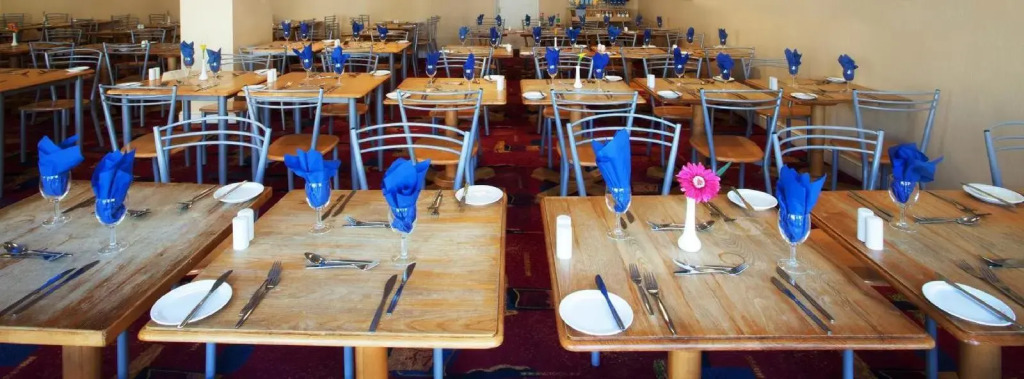 Roundhouse Hotel Bournemouth