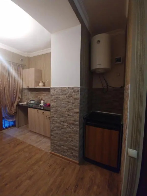 Apartment Sayat-Nova 18