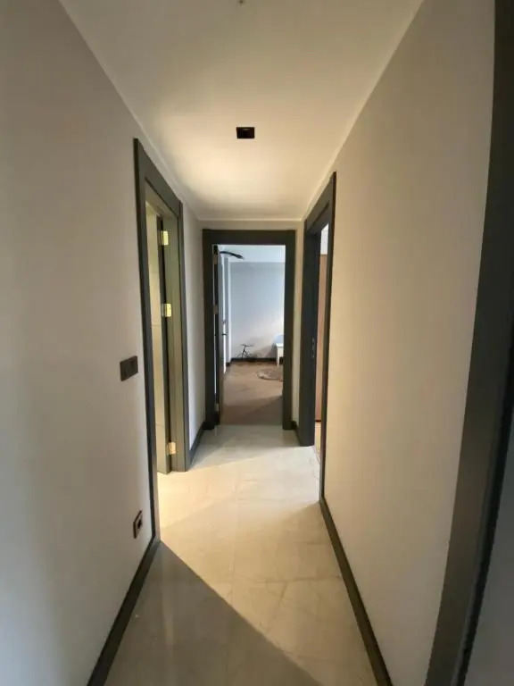 Luxury Central Fully Equipped 2BR 2BA Apartment by Siena Suites
