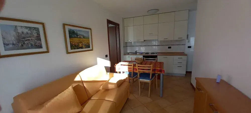 Stelviostay Bilo 4