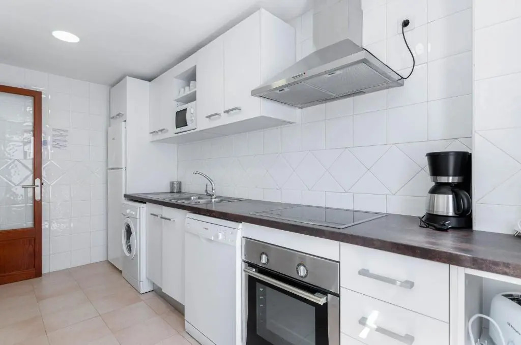 Yourhouse Blau Blue sea view apartment 2 3