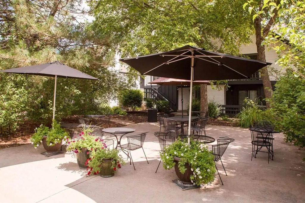 Annabell Gardens