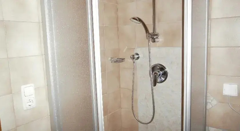 Appartement Romed