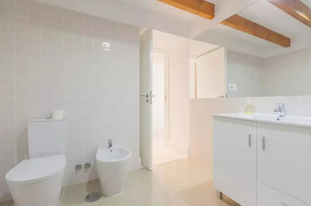 Boutique Rentals Hidden Treasure Douro Apartment