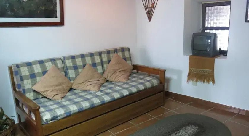 Casas Folgosinho