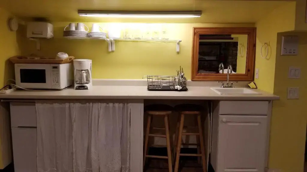 Incentra Village House