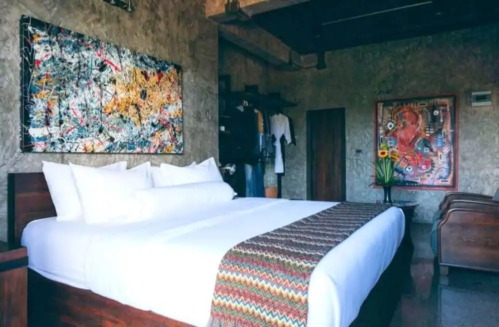 Riverside Luxury Pool Villa 88 Place Chiang Mai