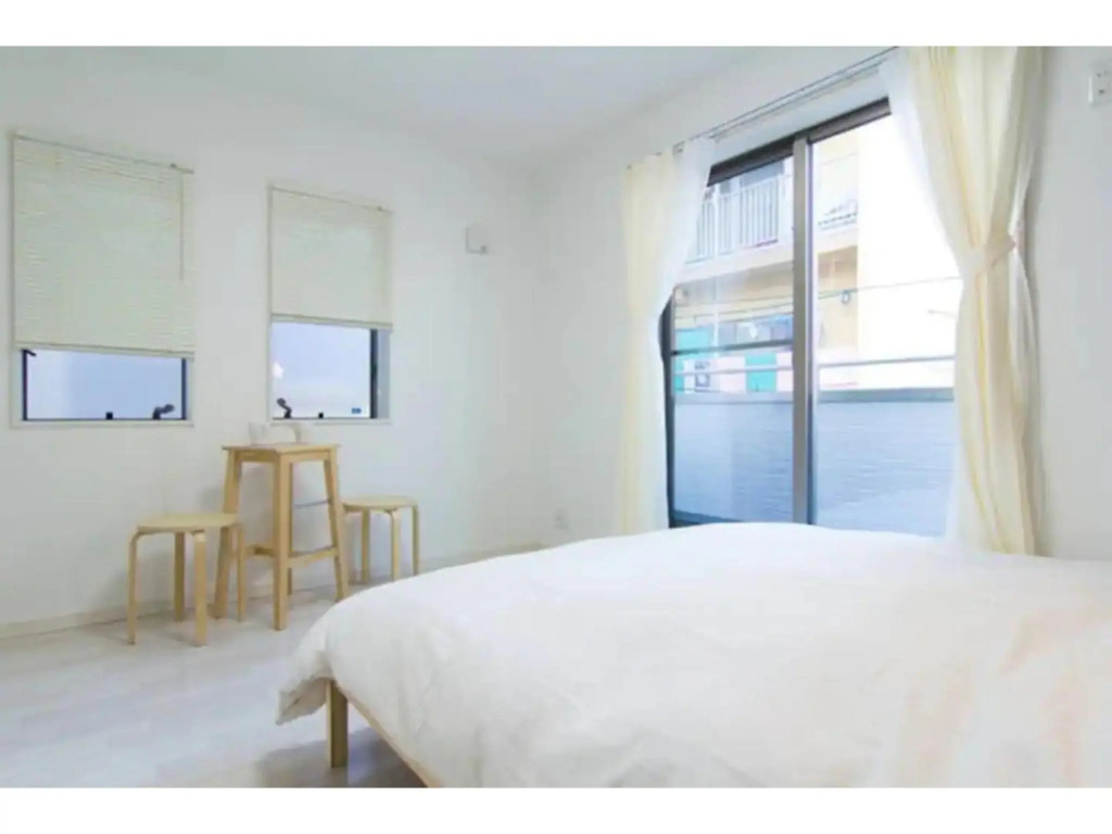 Hotel chen's house - Vacation STAY 42508v