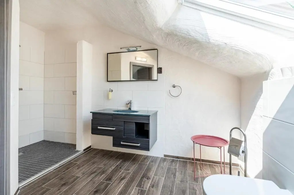 Nr 7 Seeblick