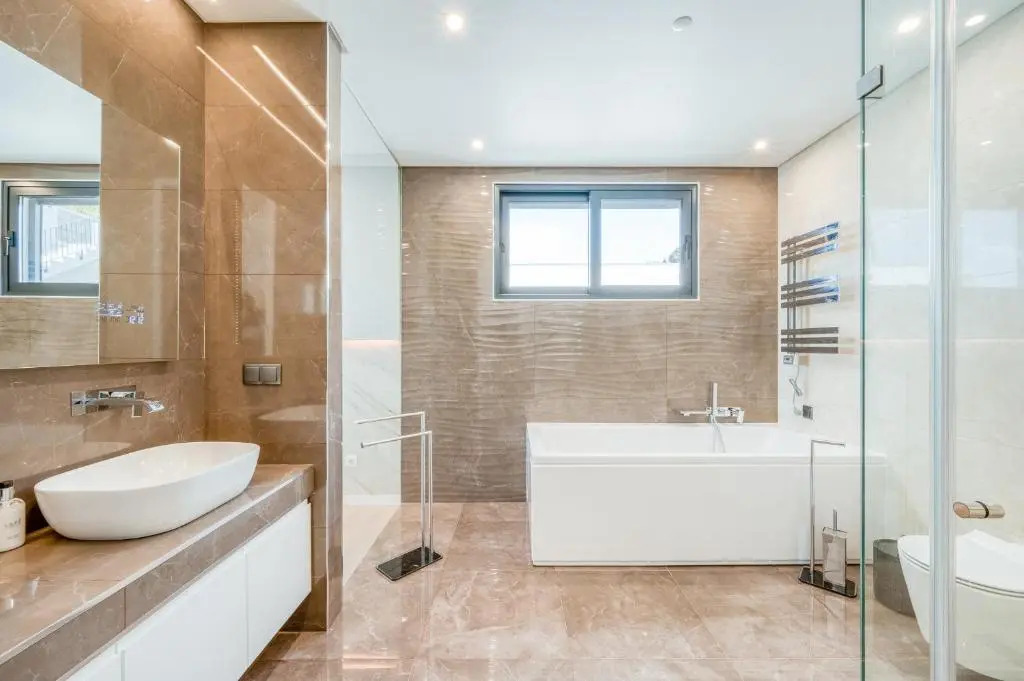 Villa Boa Nova Preta by LovelyStay