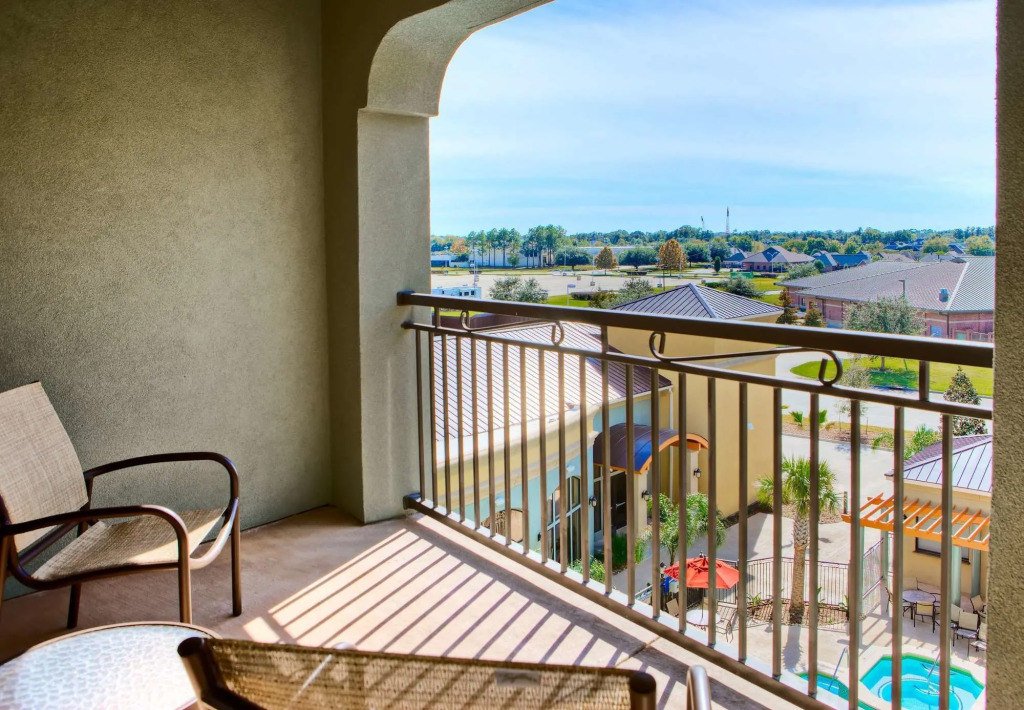 Courtyard by Marriott Houma