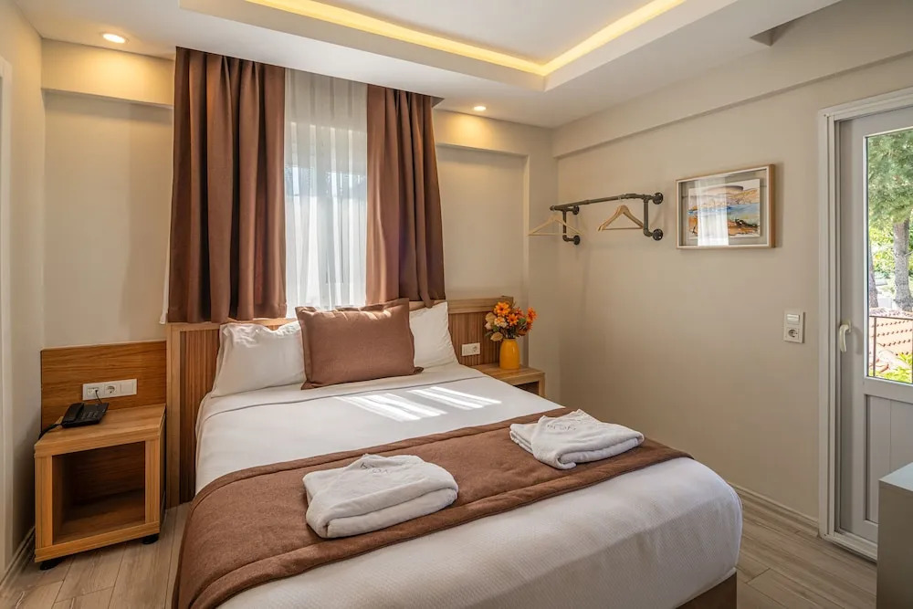 Göcek Opera Hotel