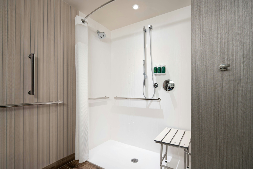 Courtyard by Marriott Loveland Fort Collins