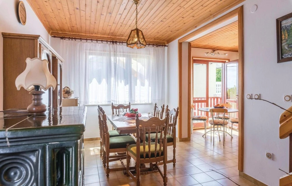 Holiday Home Mate Balota Cr