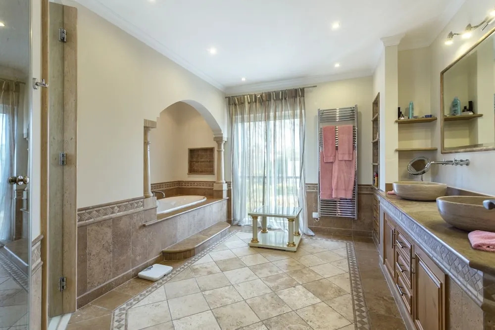 Villa Maureena - Quinta do Mar