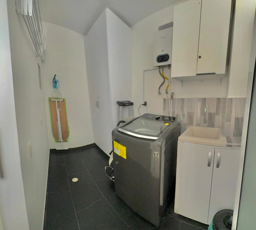Apartamentos Amoblados en Imbanaco & Tequendama Con Aire Acondicionado Y Piscina