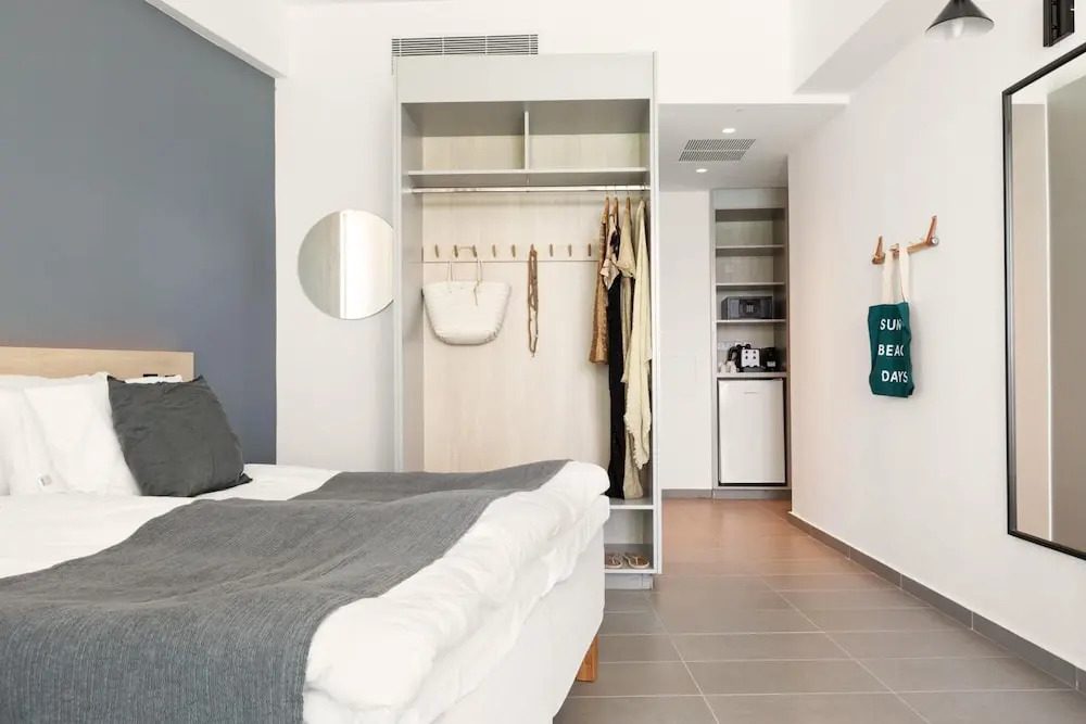 Sunprime Protaras Beach