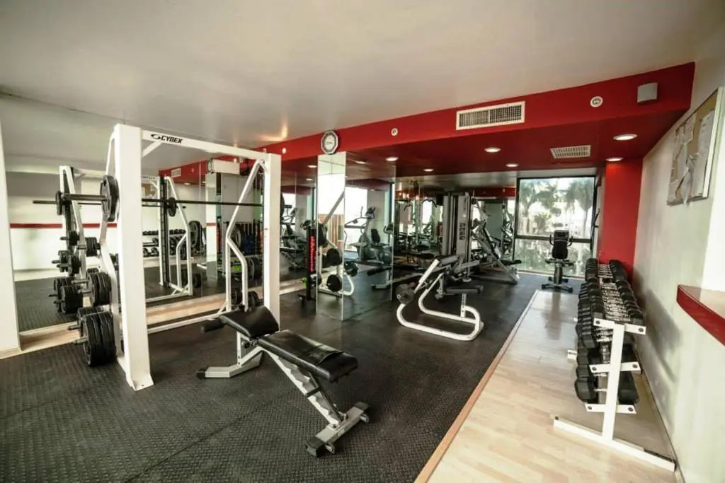 Hotel Inglaterra