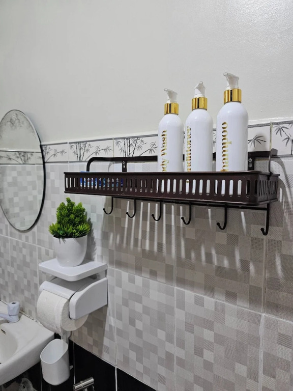Cozy Biñan Getaway - Entire House for Rent