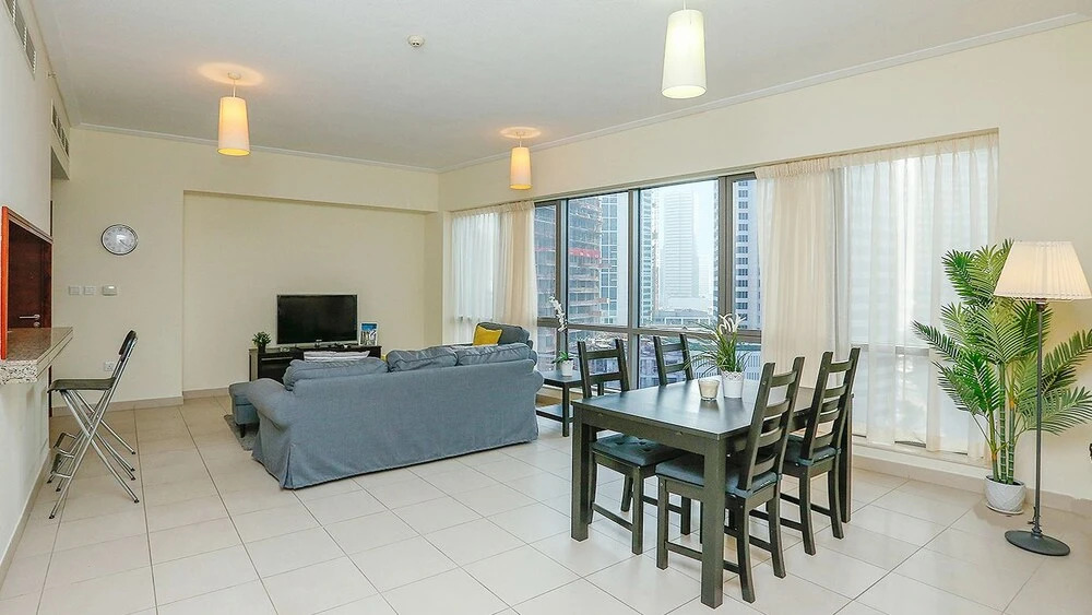 Kennedy Towers - Southridge 2