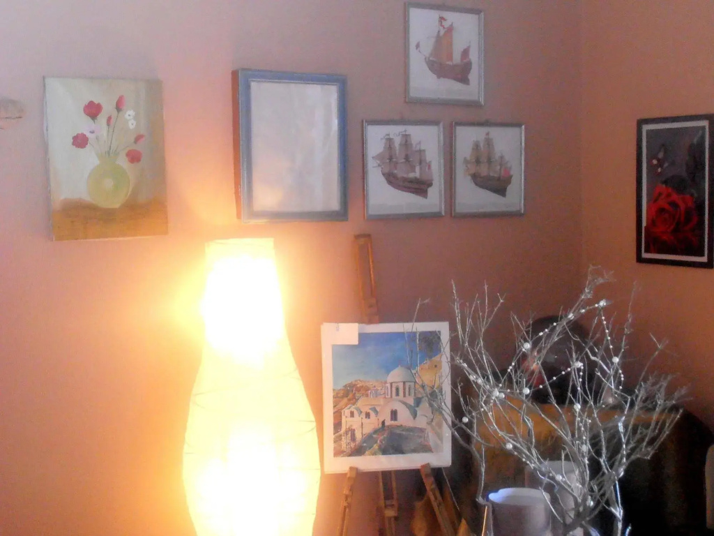 Apokoros Craft Deco&Activities Boutique Hotel