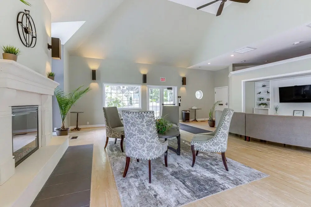Norwich Vacation Rental w/ Golf Course Views!
