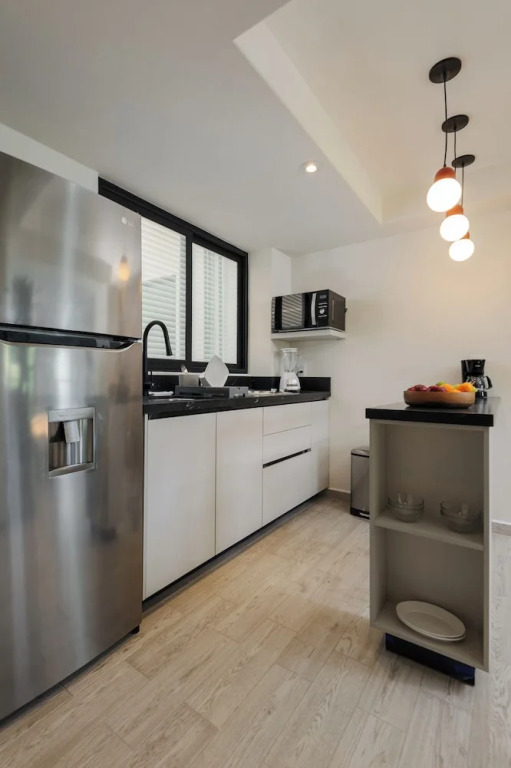 Choapan 28 - Lux Apartments in Condesa