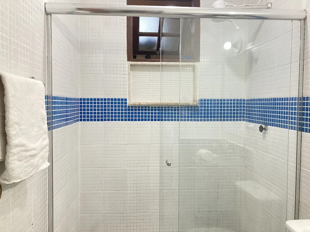 Numa Boa Suites