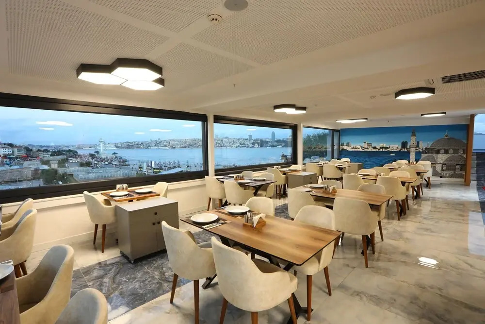 Anatolia Otel