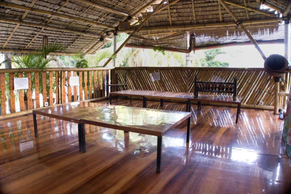 Hotel O Semarapura Homestay