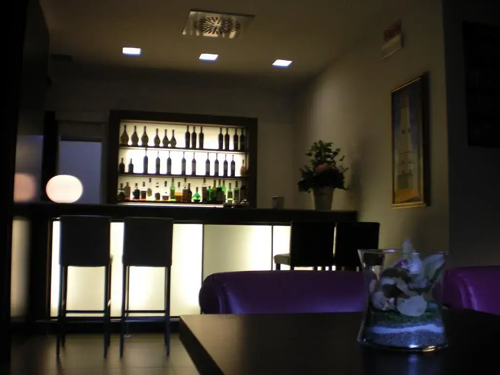 Park Hotel Chianti
