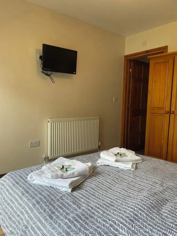 The Huntsman Country Inn