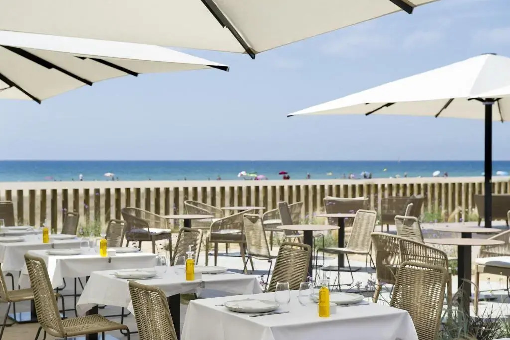 Hotel Boutique dONNA