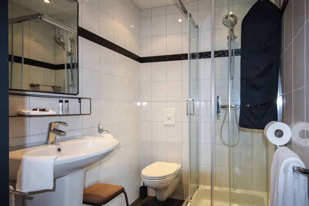 Logement 3B