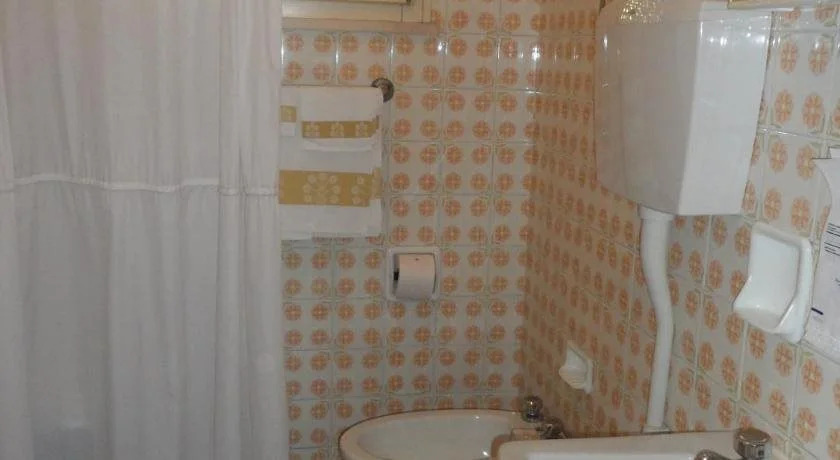 Camere Capinera